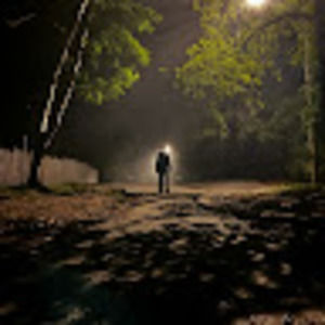 Meet your Posher, Colby